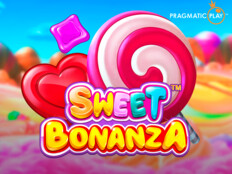 Sweet bonanza nasıl kazanılır. Kumar kumarhane ki.14